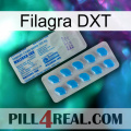 Filagra DXT new15